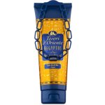 Tesori d'Oriente Aegyptus sprchový gel 250 ml – Sleviste.cz