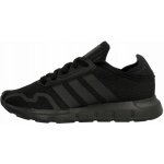 adidas Originals Swift Run X J FY2153 – Zboží Dáma