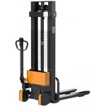 Parkoff 1200kg 1600mm TS12i-16 – HobbyKompas.cz