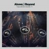 Hudba Above & Beyond - Anjunabeats Vol.11 CD