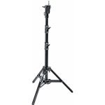 Avenger Combo Stand 20 aluminium black A1020B – Zboží Živě