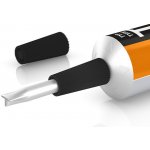 WERNER Müller Tuba A Chemický svár 44g – Zboží Mobilmania