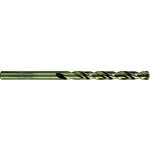 KS TOOLS 330.3114 – Hledejceny.cz