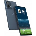 Motorola Edge 50 Fusion 8GB/128GB Forest Blue – Zboží Živě