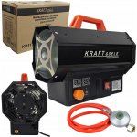 Kraft & Dele 25kW KD11731 – HobbyKompas.cz