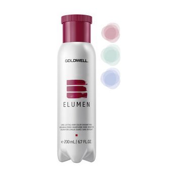 Goldwell Elumen Color Pastel Mint 10 200 ml