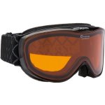 Alpina Freespirit/Challenge 2.0 DLH – Zboží Mobilmania