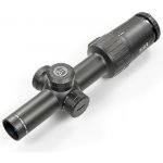 Yukon Jaeger 1-4x24 X01i – Zbozi.Blesk.cz