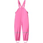 lupilu Dívčí nepromokavé kalhoty růžová – Hledejceny.cz