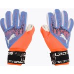 Puma Ultra Grip 2 RC modro-oranžové – Zbozi.Blesk.cz