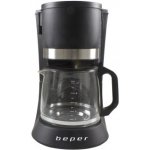 Beper BC 050 – Zboží Dáma