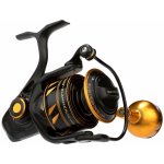 PENN SLAMMER IV 5500 – Hledejceny.cz