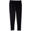 Dámské tepláky Brooks Momentum Thermal Pant black