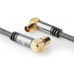 Nedis B40015WT50 – Hledejceny.cz