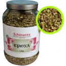 Epona Echinacea 1 kg