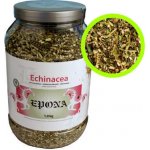 Epona Echinacea 1 kg – Hledejceny.cz