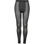 Brynje Super Thermo Longs zelené – Zboží Dáma