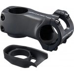 Ritchey RL1 Switch – Zboží Mobilmania