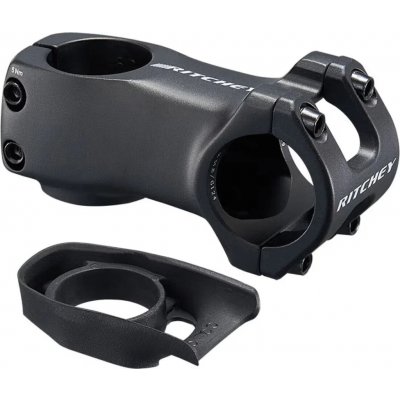 Ritchey RL1 Switch – Zboží Mobilmania