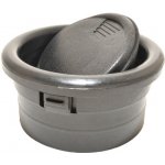 59117812 Hubice, výdech topení – Zboží Mobilmania