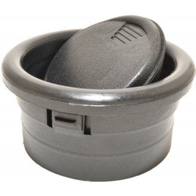 59117812 Hubice, výdech topení – Zboží Mobilmania