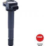 Zapalovací cívka NGK 48231 – Hledejceny.cz