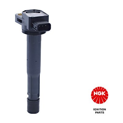 Zapalovací cívka NGK 48231 – Hledejceny.cz