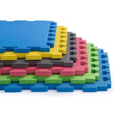 TRINFIT T12 – Hledejceny.cz