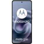 Motorola Moto G86 Power 5G 12GB/256GB PANTONE Spellbound – Zboží Živě