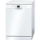 Bosch SMS 58L12