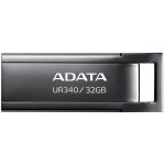 ADATA UR340 32GB AROY-UR340-32GBK – Zboží Živě