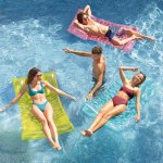 Intex 58725 Hammock – Zboží Mobilmania