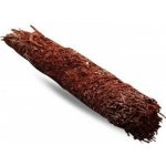 Ancient Wisdom Šalvěj Dračí krev svazek pro vykuřování 22,5 cm – Zboží Dáma