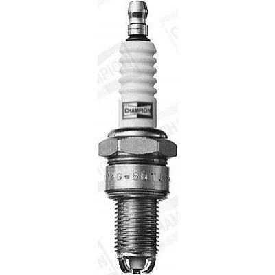 Zapalovací svíčka CHAMPION (CH OE028/T10) - AUDI, SEAT, VW – Hledejceny.cz