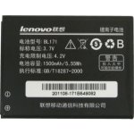 Lenovo BL171 – Hledejceny.cz