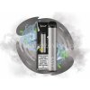 Jednorázová e-cigareta Salt Switch Lush Ice 20 mg 600 potáhnutí 1 ks