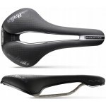Selle Italia Flite Boost Superflow L černé – Hledejceny.cz