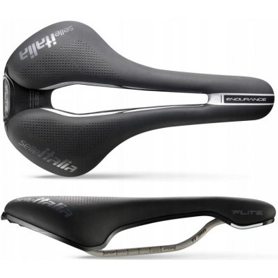 Selle Italia Flite Boost Superflow L černé – Hledejceny.cz