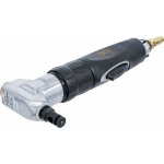 BGS BS3237 – Hledejceny.cz