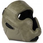 Venum Impact Evo Scales Headgear – Zboží Dáma