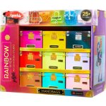 Rainbow High Kolekce Kabelky – Zboží Dáma