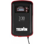 Telwin PULSE EVO 30 6-12-24V | Zboží Auto
