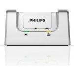 Philips ACC8120