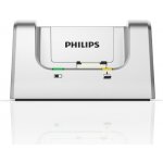 Philips ACC8120 – Sleviste.cz