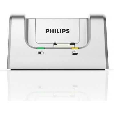 Philips ACC8120 – Zboží Mobilmania