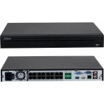 Dahua NVR4216-16P-4KS2/L – Hledejceny.cz