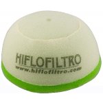 Pěnový vzduchový filtr HIFLOFILTRO HFF3016 HFF3016 – Hledejceny.cz