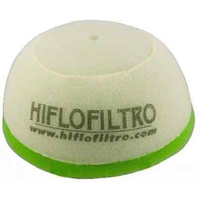 Pěnový vzduchový filtr HIFLOFILTRO HFF3016 HFF3016 – Hledejceny.cz