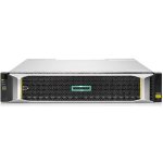 HP Enterprise MSA 2060 R0Q76B – Hledejceny.cz
