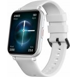 Niceboy Watch 4 – Zboží Mobilmania